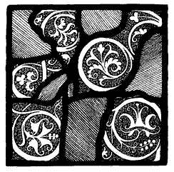 Canterbury Cathedral