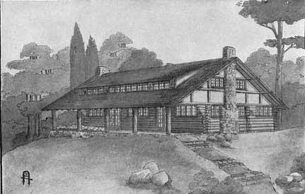 Maschinenbordbuch Kabine Haus Plane Land Klubhaus